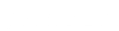 Indefi career site