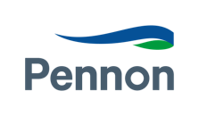 Pennon Group  company logo