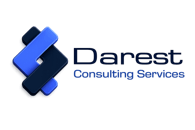 Darest Consulting Services