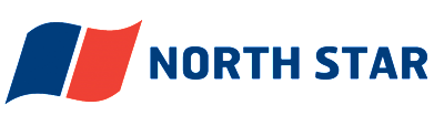 North Star Shipping career site