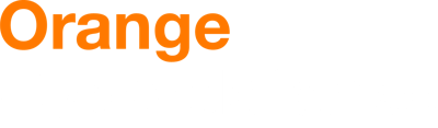 Orange Cyberdefense career site