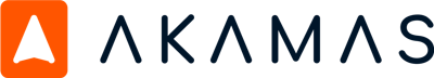Akamas career site