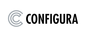 Configura career site