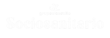 Página de vacantes de Grupo El Castillo: Sociosanitario