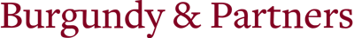 Burgundy & Partnerss karriärsida
