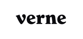Verne career site