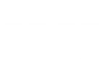 Babil Games logotype