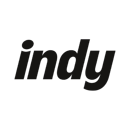 Indy : site carrière