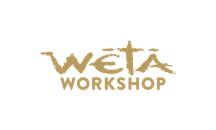 Wētā Workshop career site