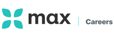 Logotipo para Max Energía