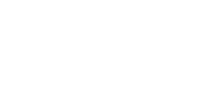 Sophiesociety career site