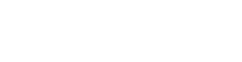 Franklin Recruits karriärsida