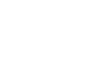 Relax Massage : site carrière