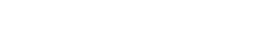 Xoople career site