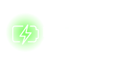 Le Boost Coworking : site carrière