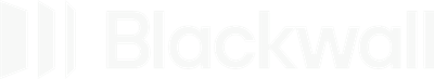 Blackwall career site