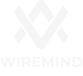 Wiremind career site