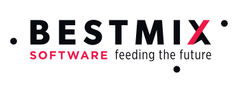 Bedrijfslogo BESTMIX Software
