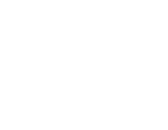Energy Saving Trust career site
