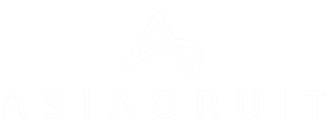 Asiacruit BPO, Inc. career site