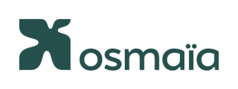 Osmaïa : site carrière