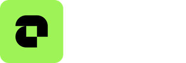 Aize career site