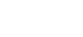 Benifex career site
