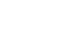 Yuugen Studios career site