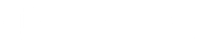 UMB ABs karriärsida