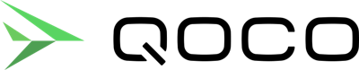 QOCO Systems company logo