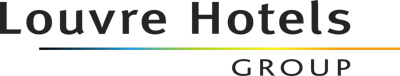 Louvre Hotels Group MENA - Partners company logo