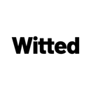 Witted company logo