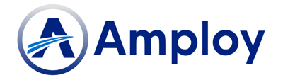 Amploy career site