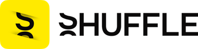 Shuffle career site