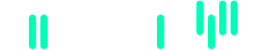 Armadillo CRM company logo