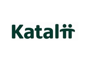 Logo pour Katalii