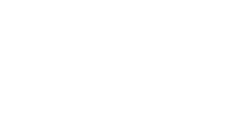 Davant France : site carrière