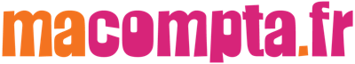 MACOMPTA.FR : site carrière