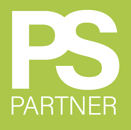 PS Partners karriärsida