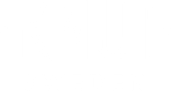 Restaurang Knuts karriärsida