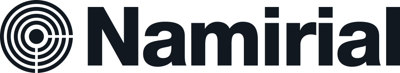 Logo de l'entreprise NAMIRIAL France