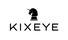 KIXEYE career site