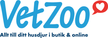 Logo for VetZoo