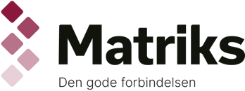 Matriks sin karriereside