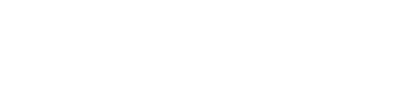 Miramis Technologies  career site