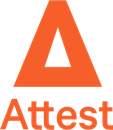Attest career site
