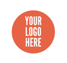 Logo voor Child Company 2