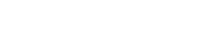 Soundtrap career site