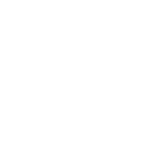 Yrityksen Veikko Lehti Oy urasivusto