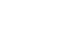 BOHEBON : site carrière